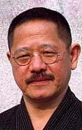 Бунмэй Тобаяма / Bunmei Tobayama