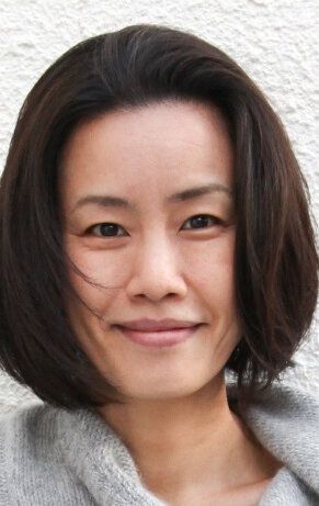 Макико Ватанабэ / Makiko Watanabe