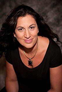 / Ann Lucente