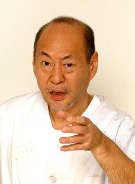 Сигэру Идзумия / Shigeru Izumiya