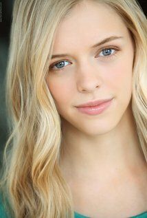  / Victoria Zeutzius