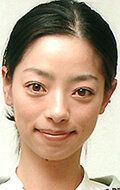 Мивако Итикава / Miwako Ichikawa