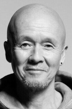 Сёхэи Хино / Shohei Hino