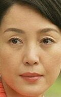 Канако Хигути / Kanako Higuchi