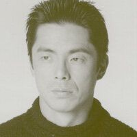 Цуёси Удзики / Tsuyoshi Ujiki