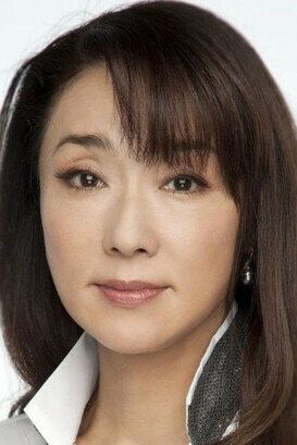 Юко Асано / Yûko Asano