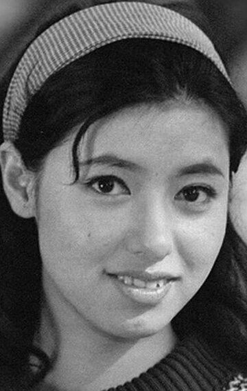 Юмико Ногава / Yumiko Nogawa