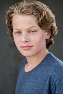/ Jordan Kronis