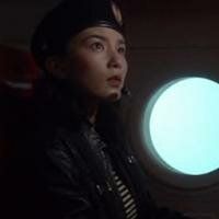 Саяка Осава / Sayaka Osawa