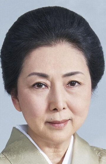 Мэико Кадзи / Meiko Kaji
