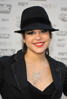 / Eva Avila