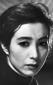 Митиё Аратама / Michiyo Aratama