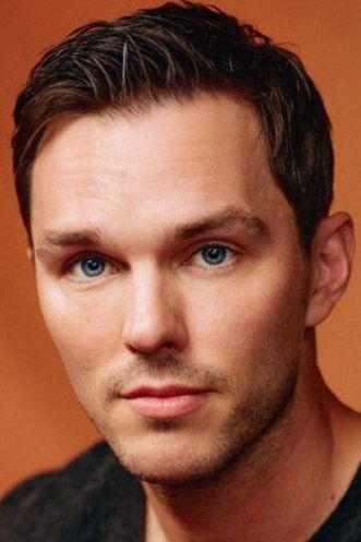 Николас Холт / Nicholas Hoult