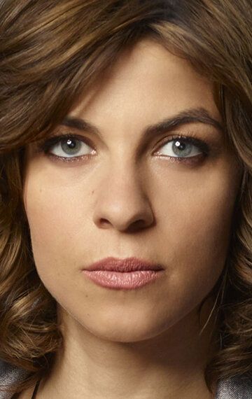 Наталия Тена / Natalia Tena