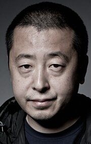 Цзя Чжанкэ / Jia Zhangke