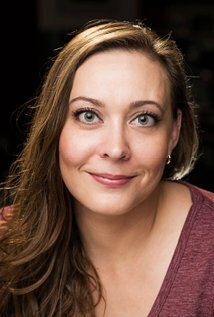 / Rachel Sorensen