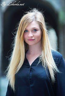 Солен Мидена / Solenne Midena
