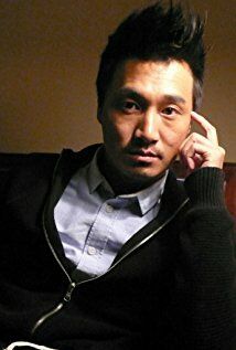 Асано Нагахидэ / Asano Nagahide