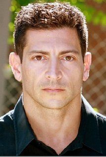 / Steve Jacques