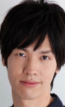 Масакадзу Нисида / Masakazu Nishida