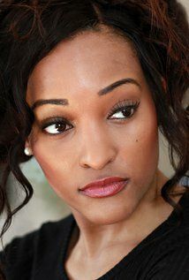  / Shanika Ocean