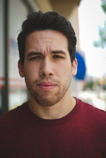  / Brooks Addis