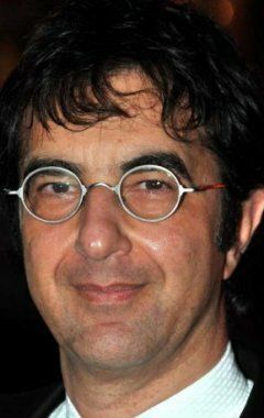 Атом Эгоян / Atom Egoyan