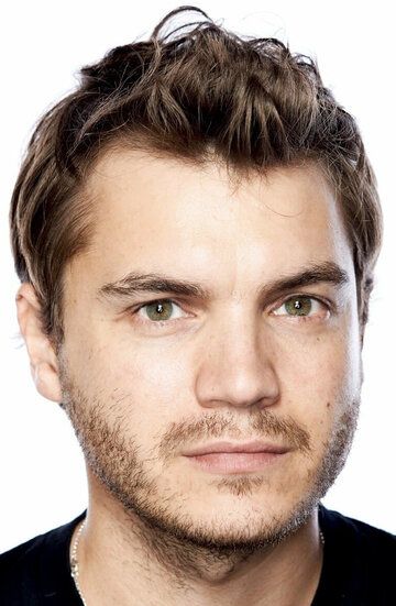 Эмиль Хирш / Emile Hirsch