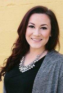  / Lauren Taylor