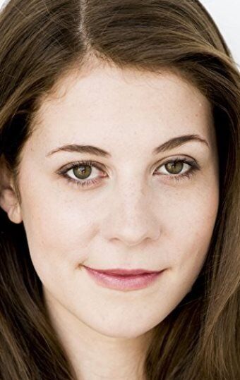 / Alison Balnar