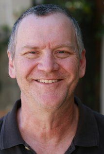 / David Austin Veal