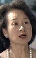 Бренда Чан / Brenda Chan