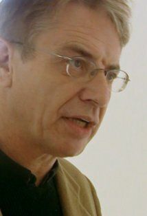 Роберт Пейдж / Robert Page