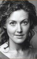 Эмма Клисби / Emma Cleasby