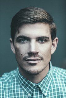 / Michael Gmur