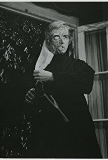 Брайант Хэлидэй / Bryant Haliday