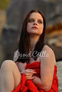 / Nicolle Ashley
