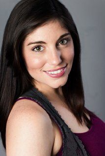 / Lauren Lox
