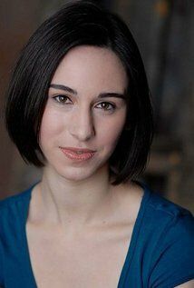  / Asher Terra