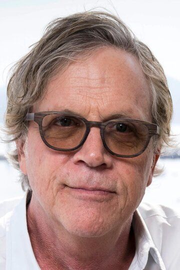 Тодд Хейнс / Todd Haynes