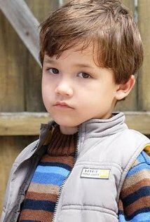  / Bennett Reagan Straube