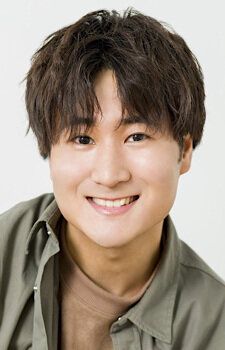 Юя Хиросэ / Yuya Hirose