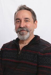 Джозеф Мюллер / Joseph Mueller