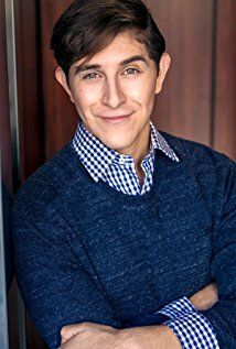 / Mauri Montebello Perez