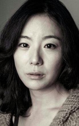 Чхве Ю-сон / Choi Yoo-song