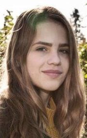  / Sofia Suppli Callesen