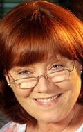 Ана Сильветти / Ana Silvetti