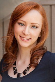  / Colleen McGovern