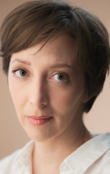 Екатерина Петрова / 