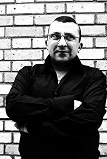 Стефани Дердерьян / Stéphane Derdérian